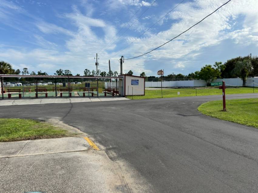 1080 Bayou Ave a Davenport, FL Mobile or Manufactured Home for Sale